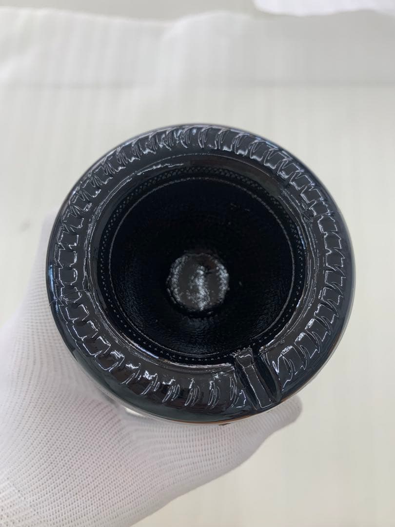 【まとめ割有】Sella & Mosca 2016 750ml 13.5%