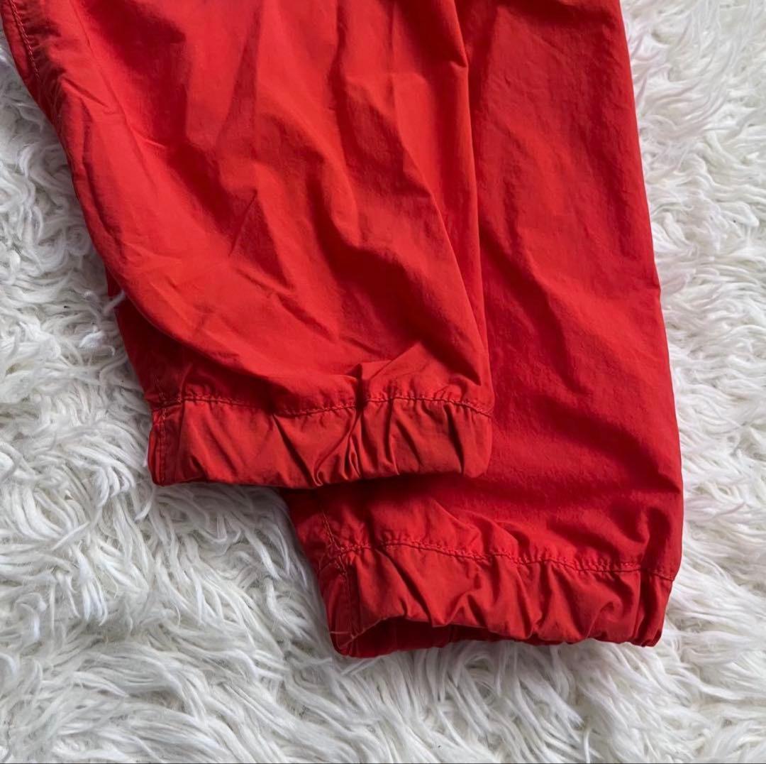 美品　KEBOZ セットアップ HKN TRACK JACKET PANTS L