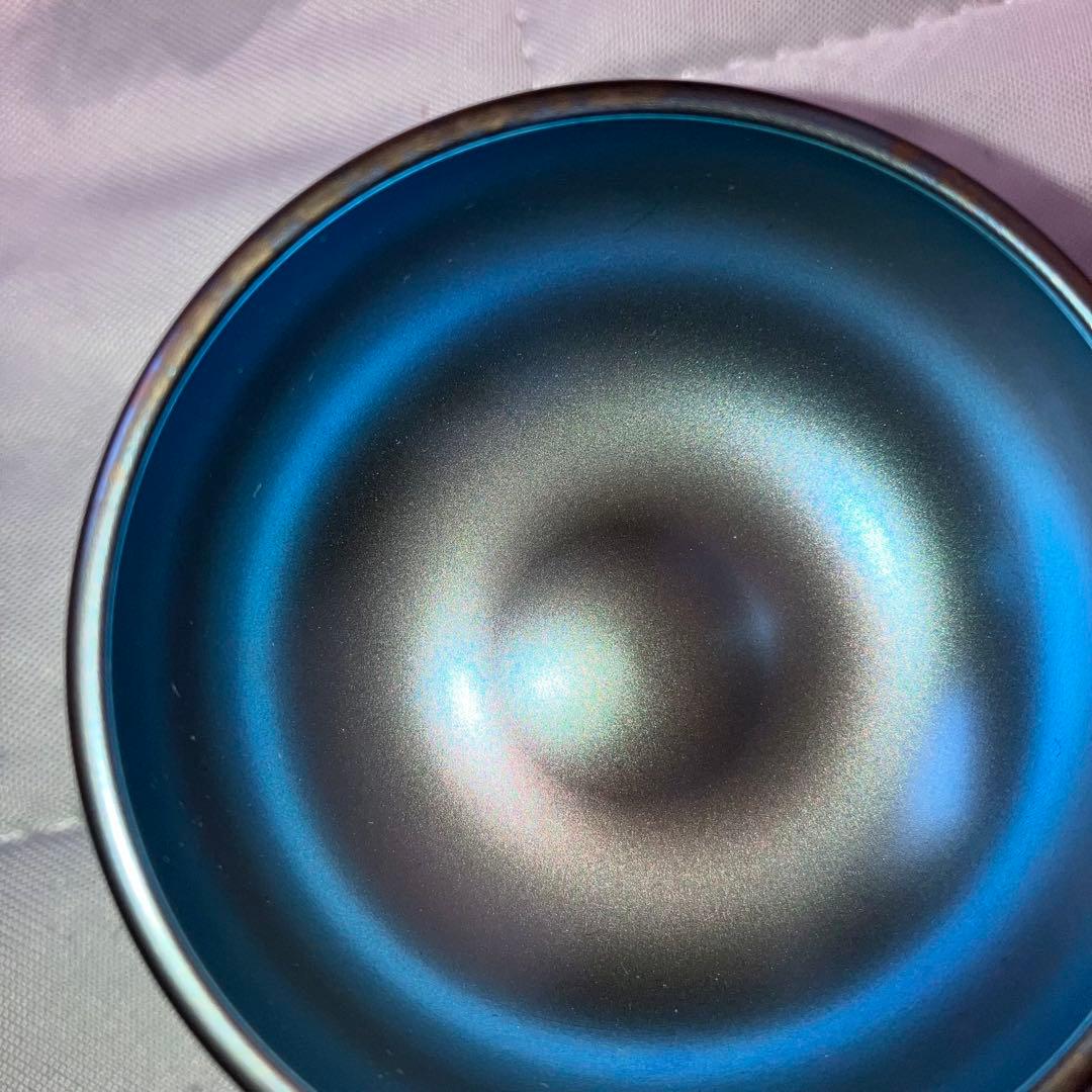 スポーツトイ・アクショントイ THE BOWL SAKURA EDITION