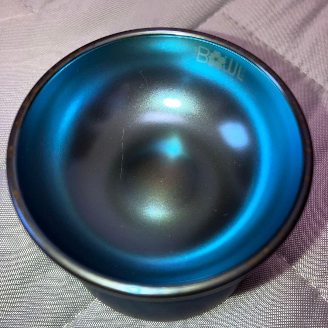 スポーツトイ・アクショントイ THE BOWL SAKURA EDITION