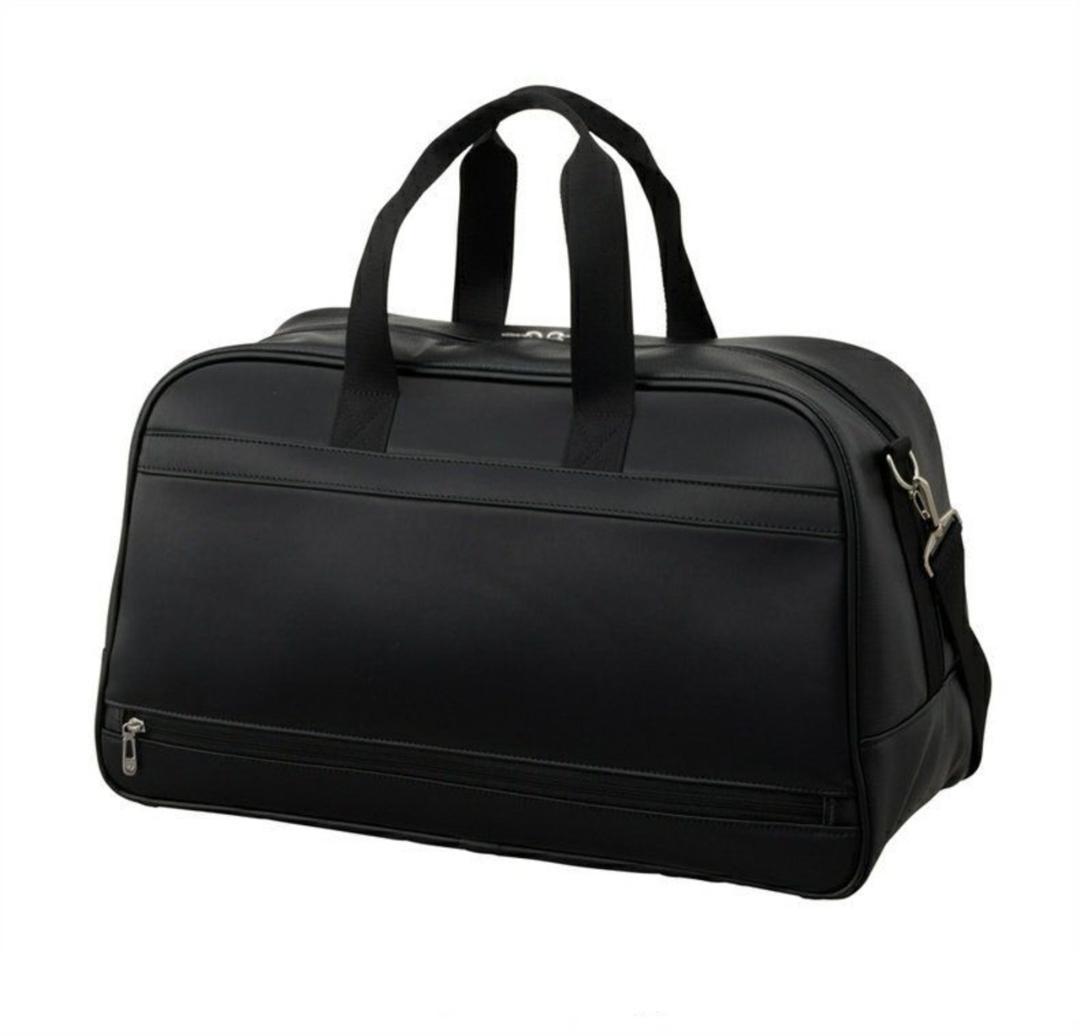 TaylorMade Golf テーラーメイド ゴルフ ボストンバッグ 旅行用