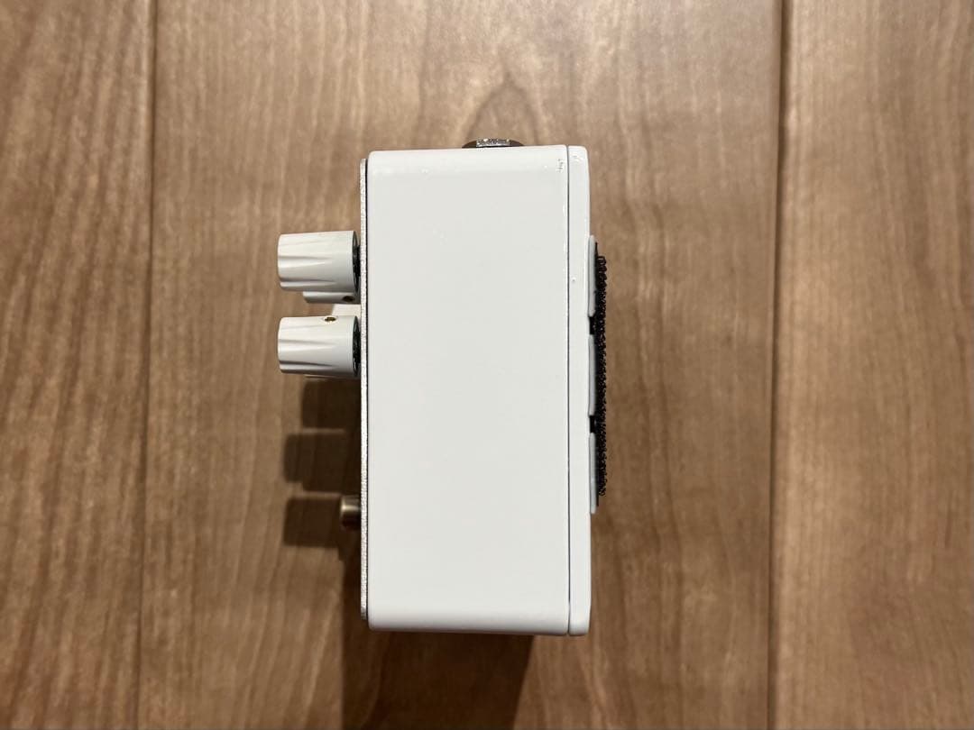 ギター focus / Limetone Audio