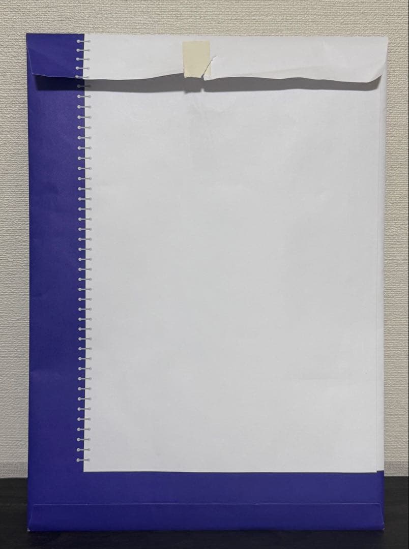 安*一様 三嶋くろね 版画「8.15HAPPYBALLOON！」31/60 アー