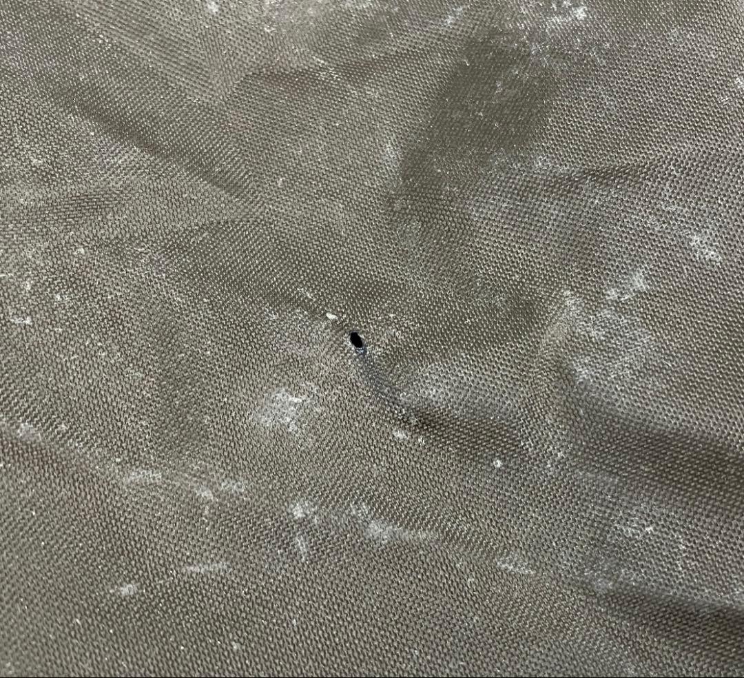 カーサイドシェルター　ストーンエイカーズ