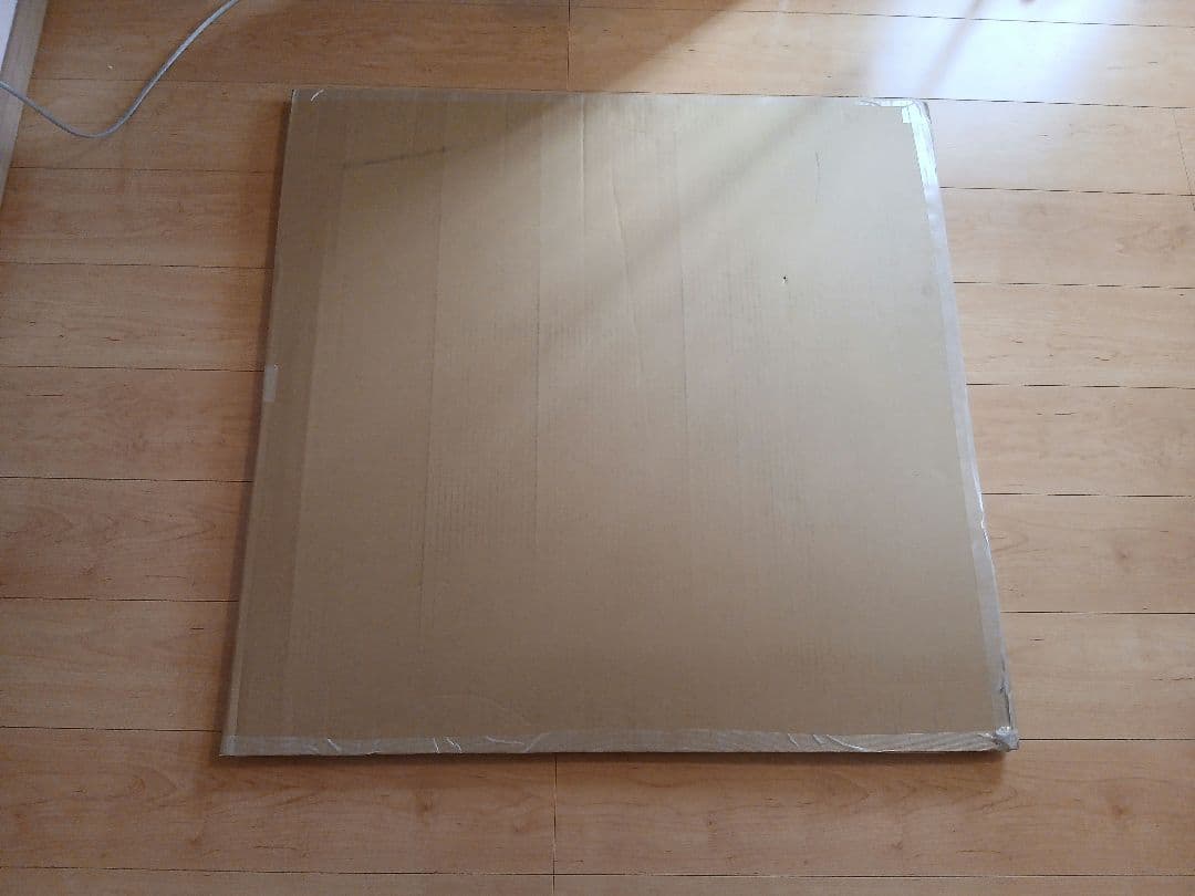 過去一の限界突破価格　【未使用新品】　超希少　広瀬すず　等身大パネル