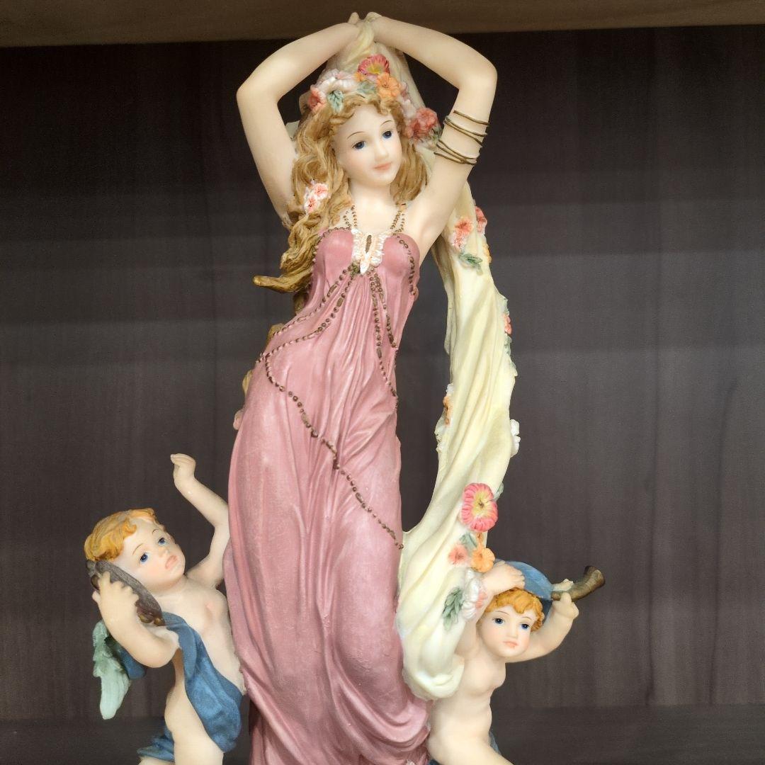 リカルドシェルマニ