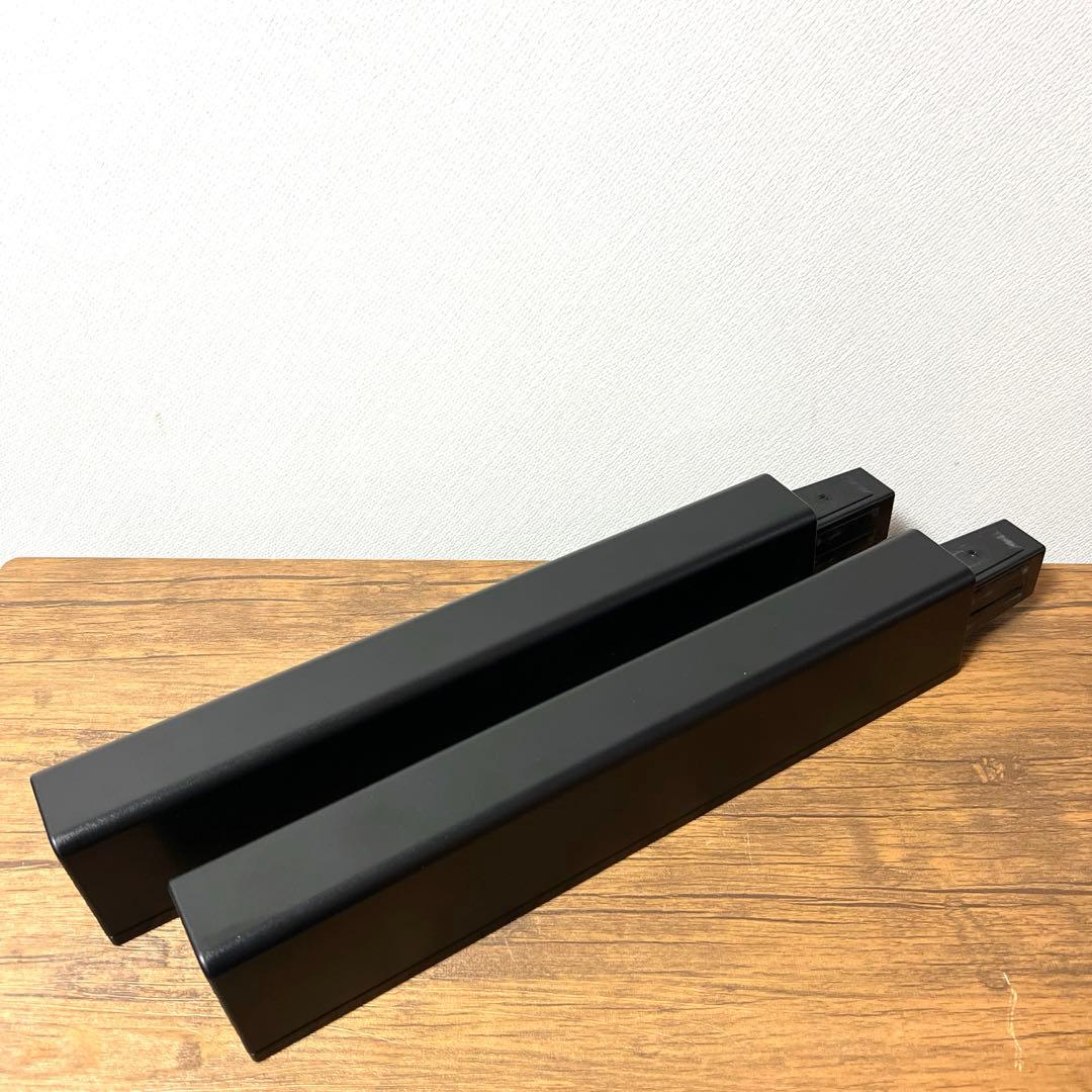 【美品！】YAMAHA ヤマハ STAGEPAS 1K ステージパス