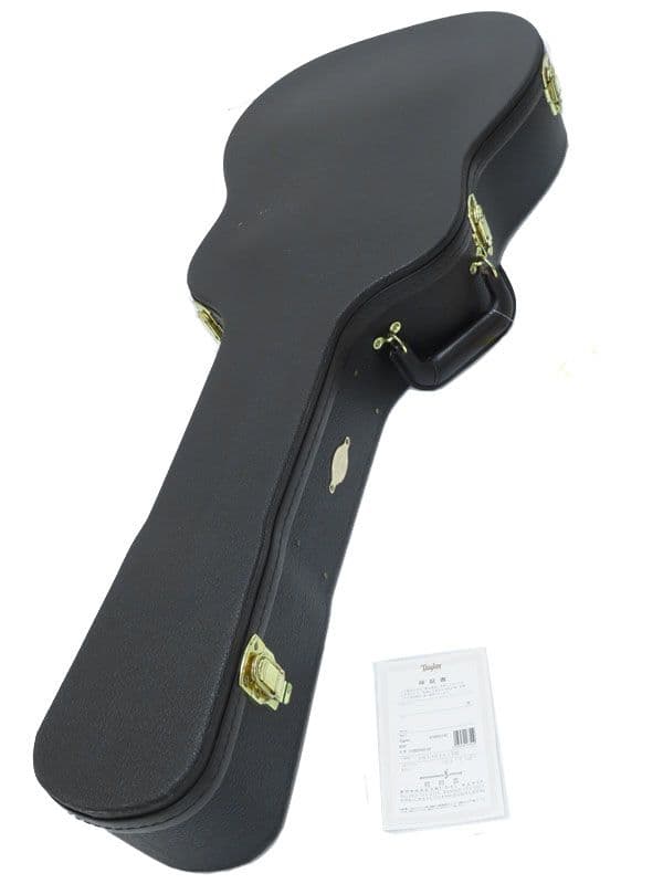 Taylor810 アコースティックギター