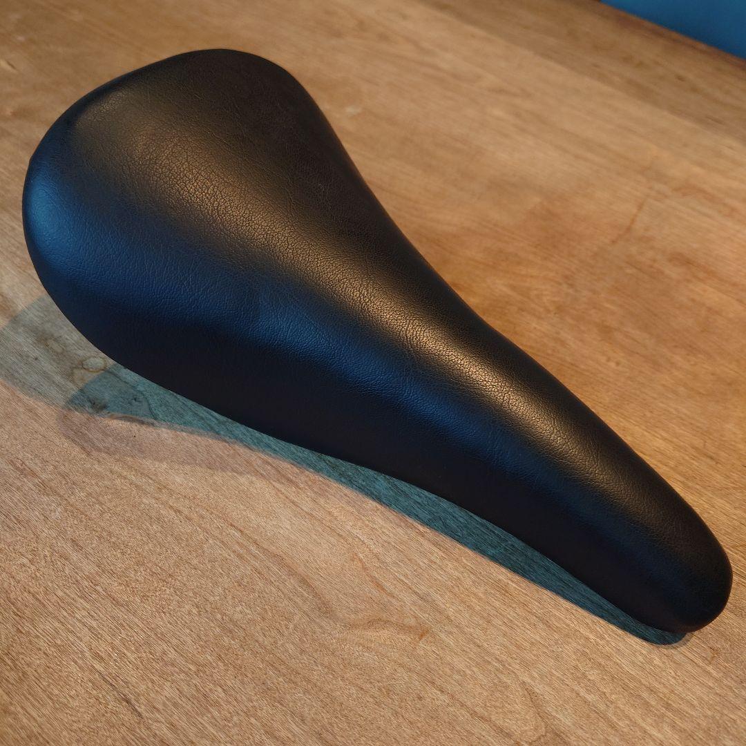 KASHIMAX エアロスポーツ 未使用品