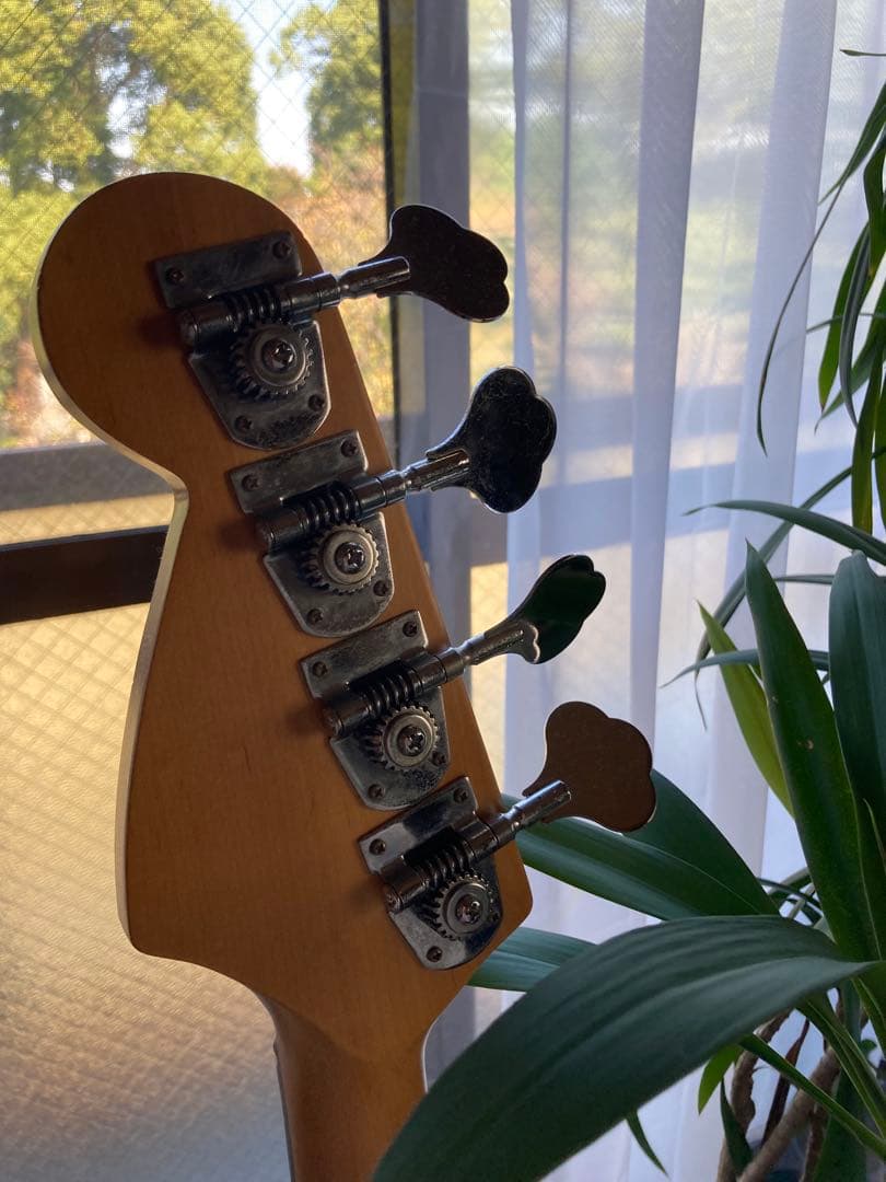 POS プレシジョンベース プレベ