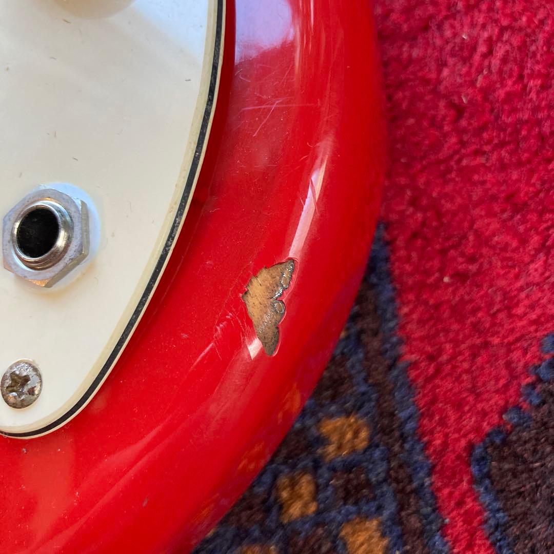 POS プレシジョンベース プレベ