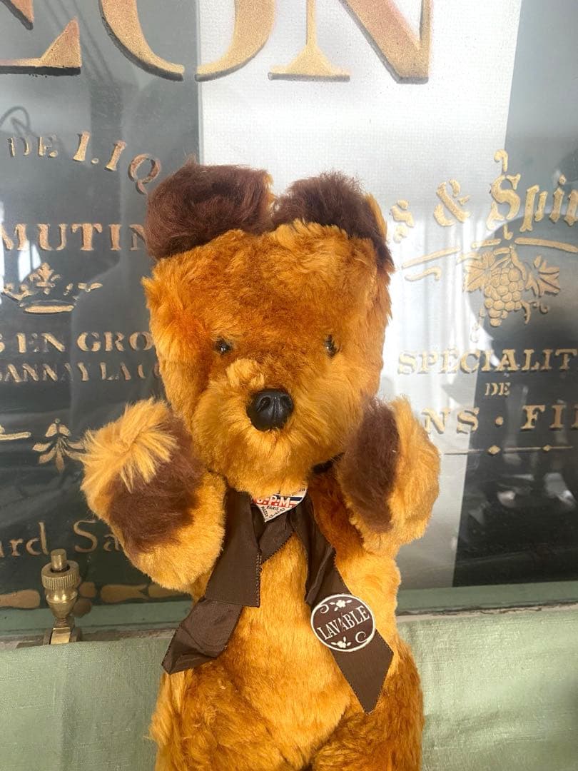 【がく様ご確認ページ】JPMベア JPM BEAR jpm ベア