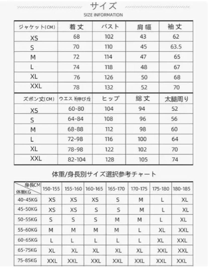 新品未使用品 汚れありスキー スノボウェア レディース Lサイズ おしゃれ