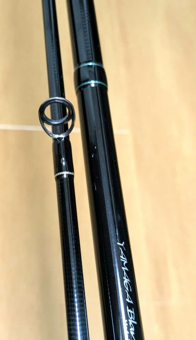 【サーフシーズン到来セール】ヤマガブランクス アーリーフォーサーフ 99ml