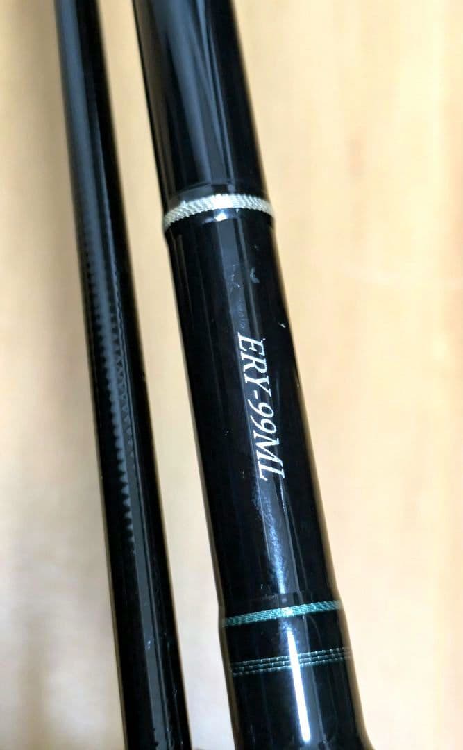 【サーフシーズン到来セール】ヤマガブランクス アーリーフォーサーフ 99ml