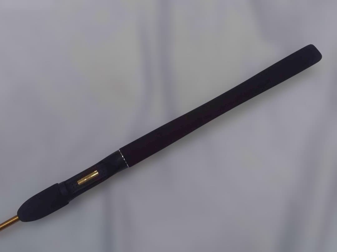 ダイワ リーディング-XA 64 190Ⅲ メバル・カサゴ・ソイ等の根魚に②