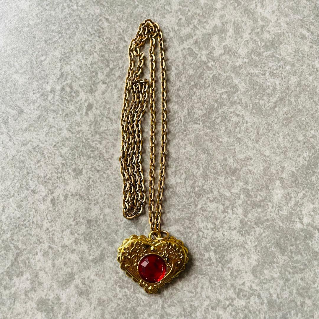 小物・アクセサリー keikorin