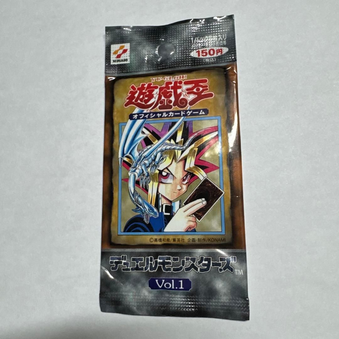 user_97188fad 様用