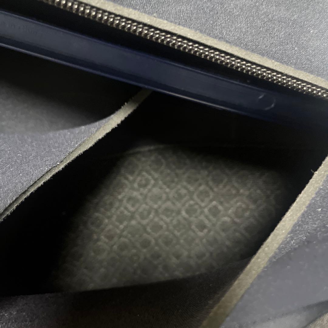 ウエットスーツ　　メルガリクソン