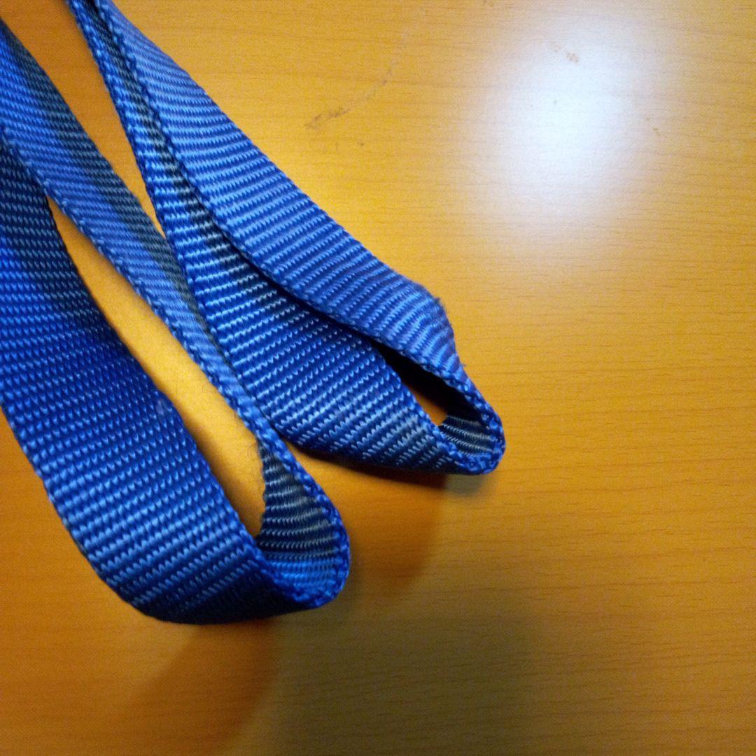 Ironmind社製　イーグルロープ　グリップ　握力