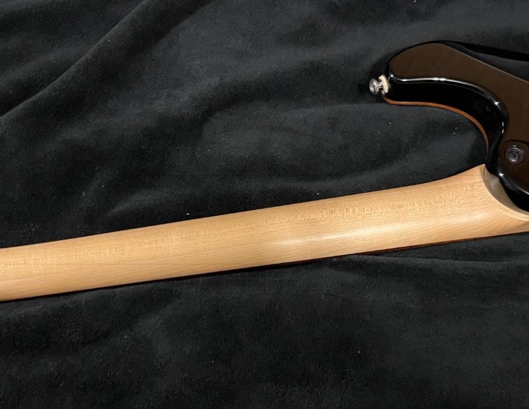 Ibanez アイバニーズ SA260FM コンディション良好！鳴ります！