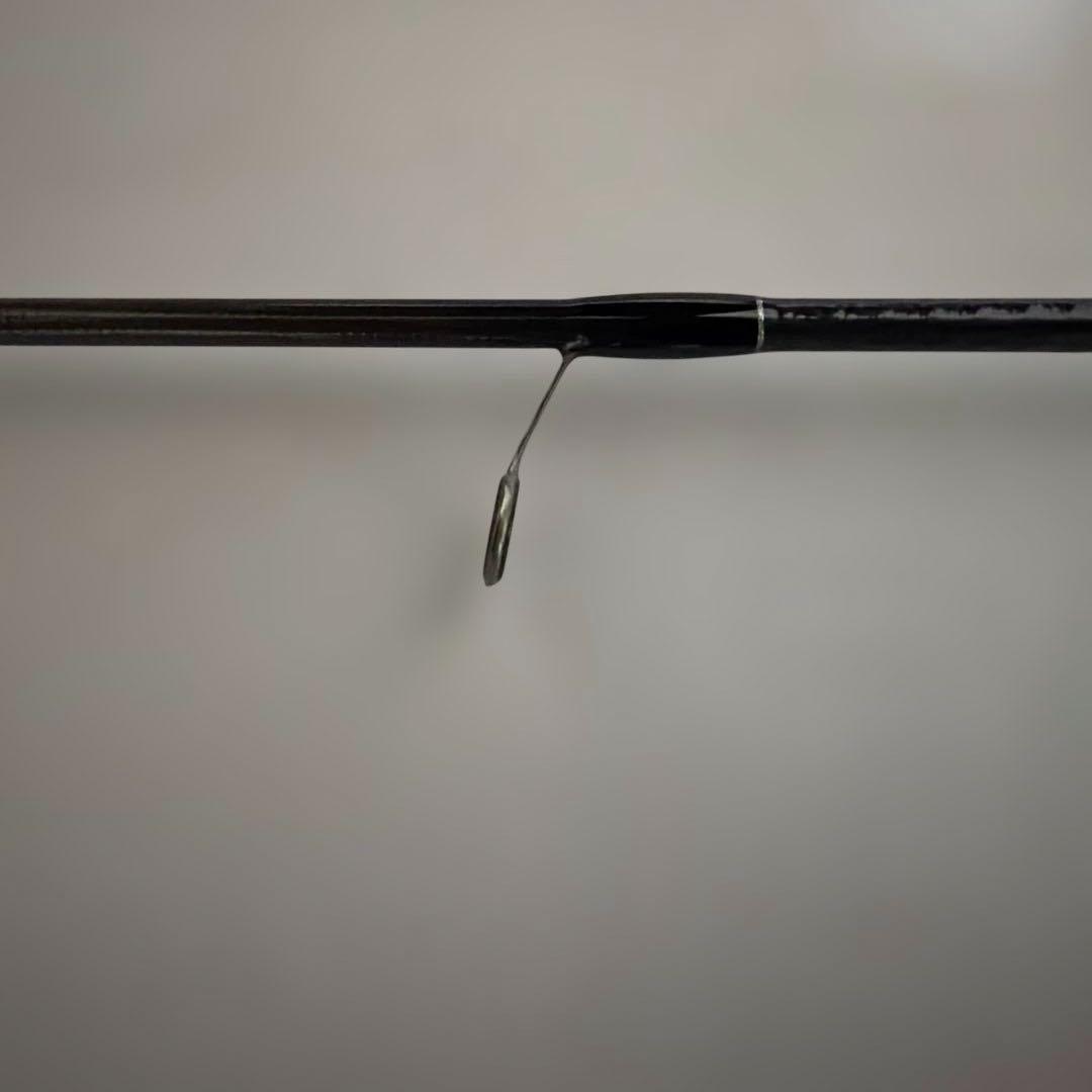 美品サーティフォーPSR-60 thenextstageサークル限定