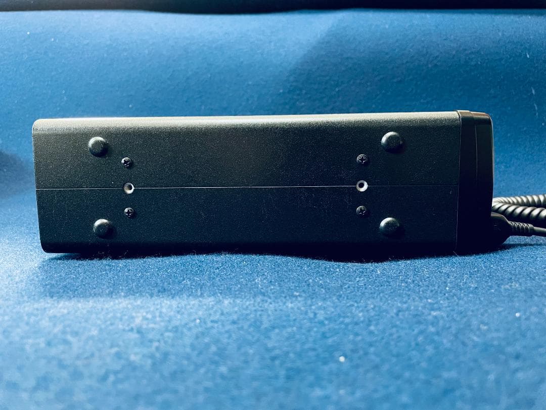 rei　FT-991AM（50W）