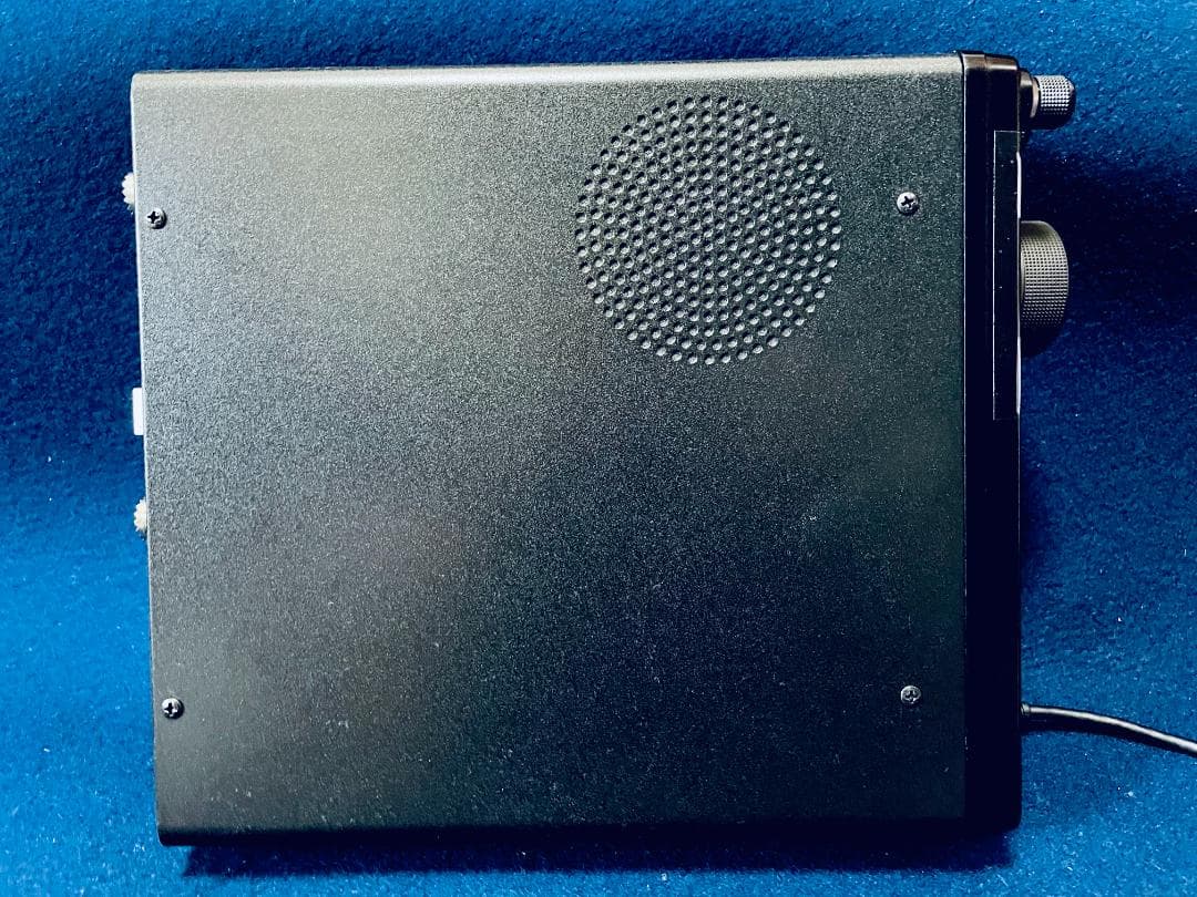 rei　FT-991AM（50W）