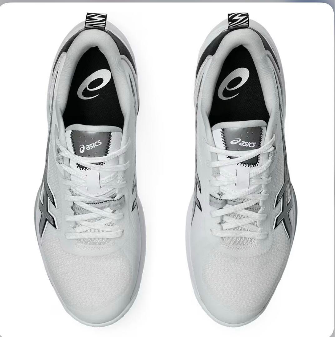 バスケットシューズ バッシュ SWIFTACE スウィフトエース