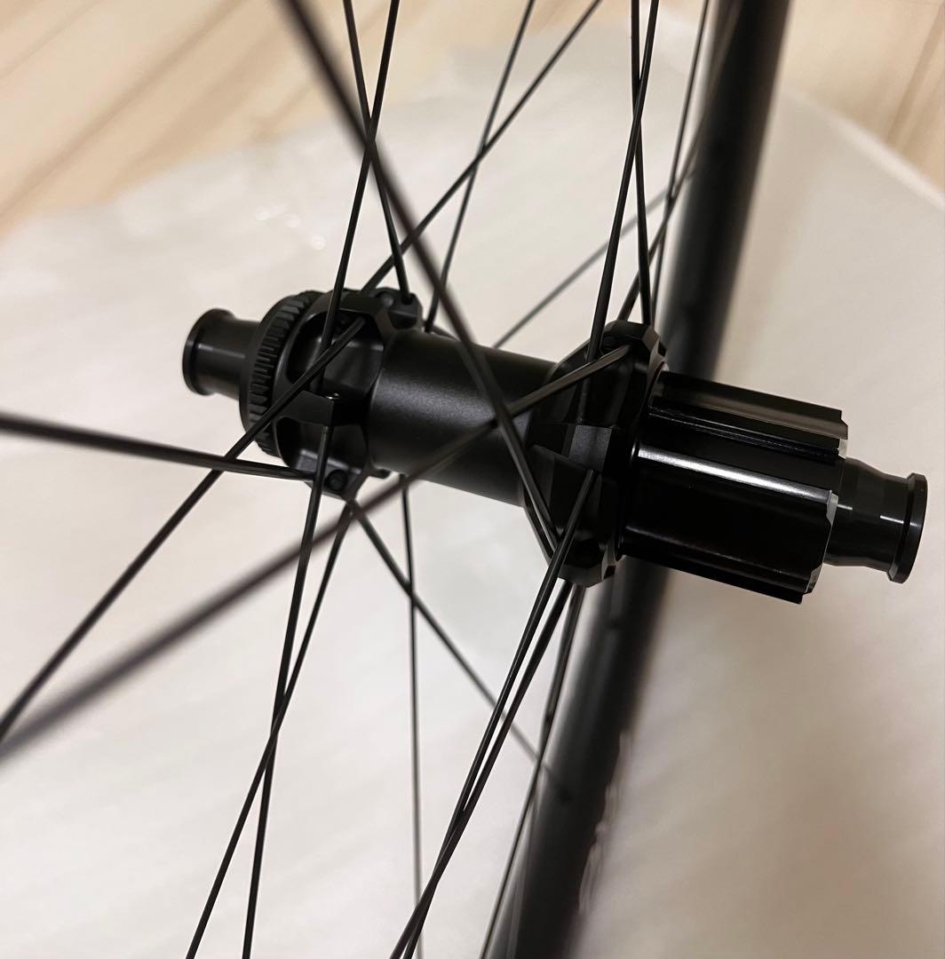 新品　ヨーレオ（YOELEO） SAT C35 DB PRO