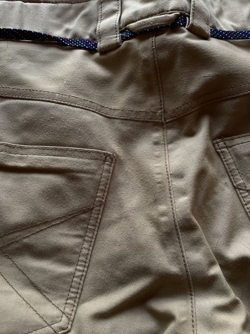 SIMSＸxnixメンズXLスノボウェアスキーウェア手袋インナーパットセット