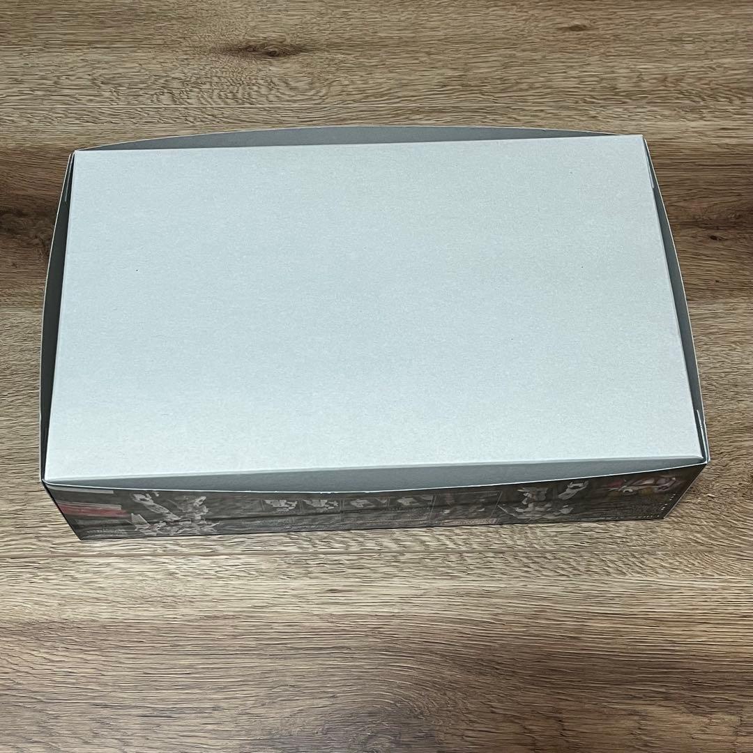 RG シナンジュ ユニコーンガンダム セット