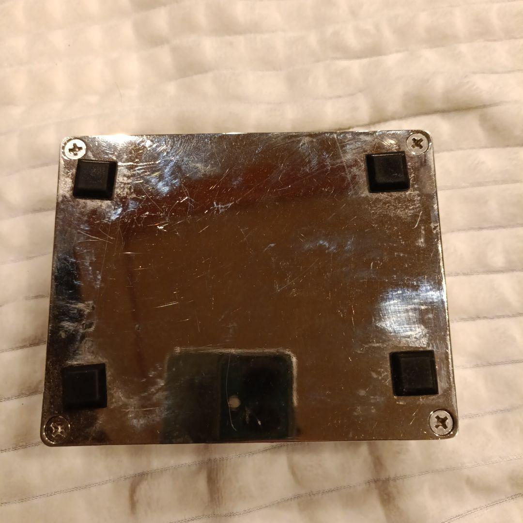 Tone Bakery Creme Double ケンタウロス オーバードライブ