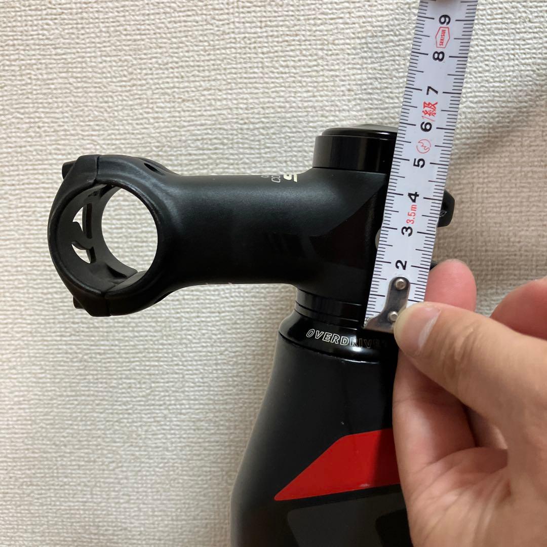 GIANT ジャイアントtcr slr フレーム2015年モデル