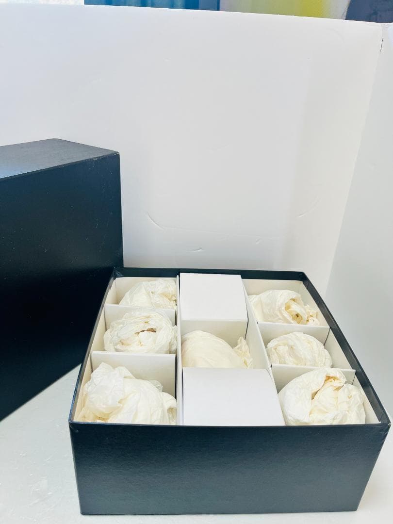 アンティーク　ジッツェンドルフ sitzendorf オーケストラ 楽器　天使