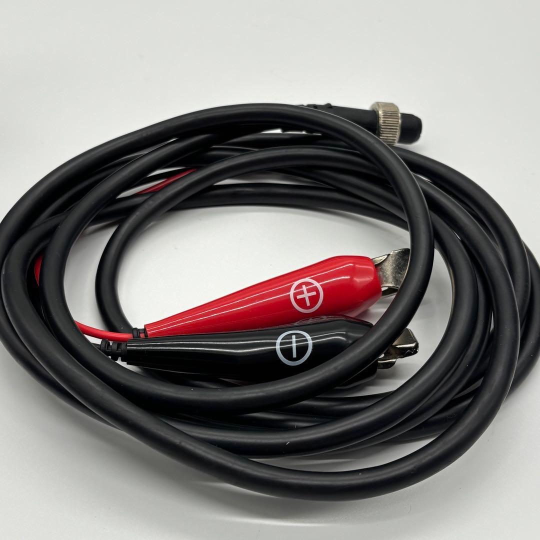 DAIWA リール SEABORG 200J-DH ダブルハンド 22シーボーグ