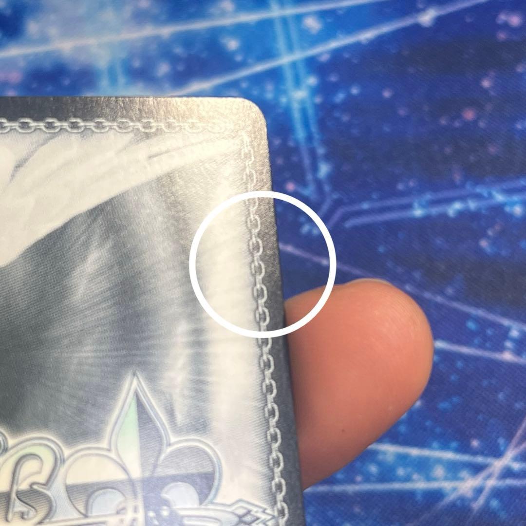 Summer Splash Party 湊あくあ SP 特価