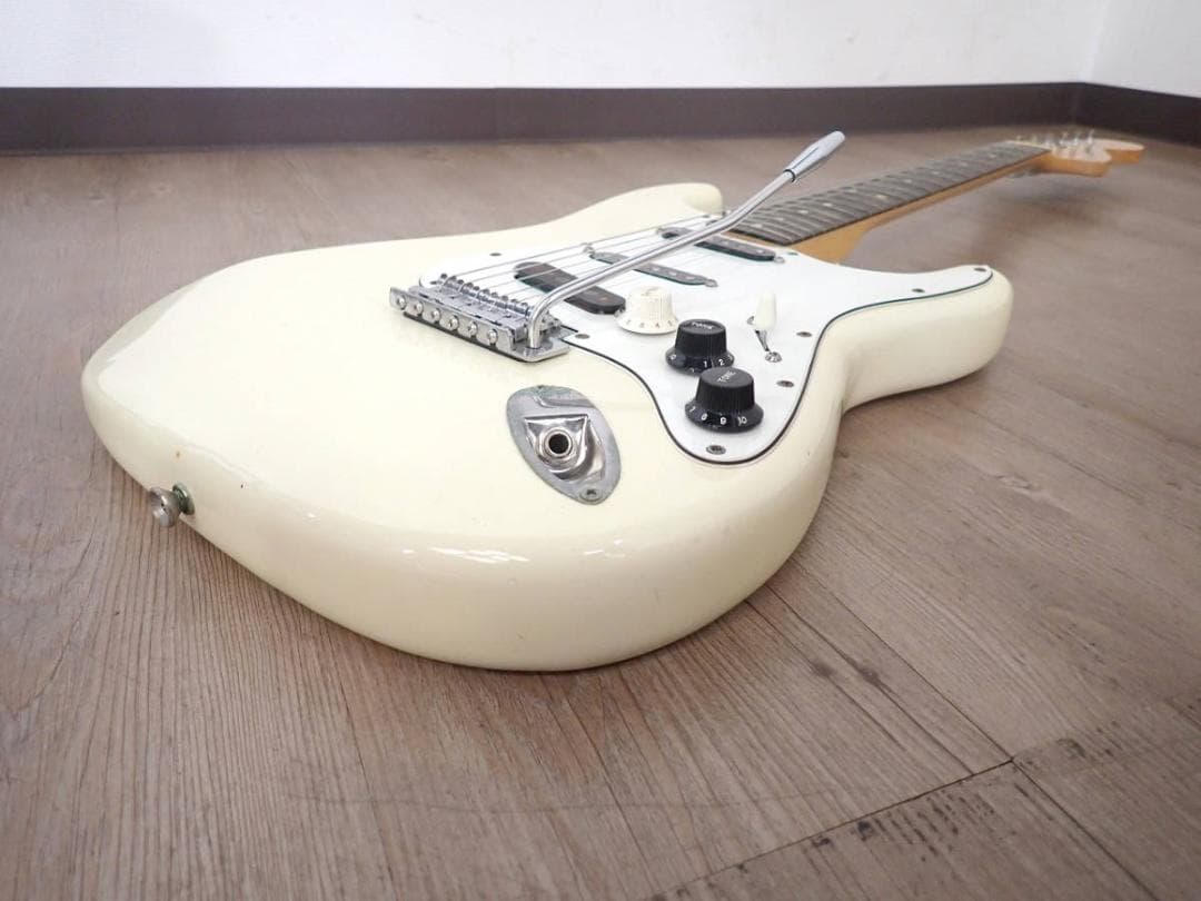 ギター FERNANDES FR155AV THE REVIAL 44268