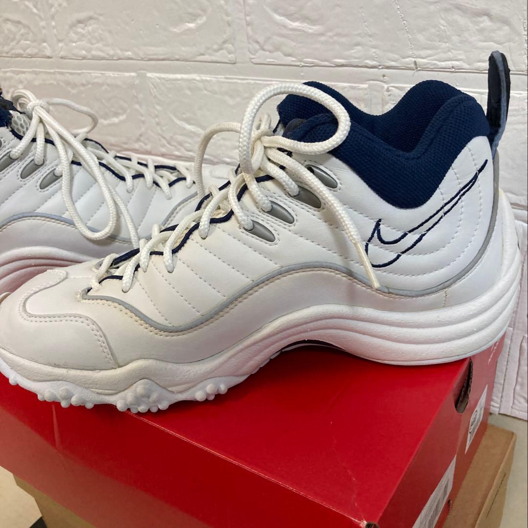 ケ*ス様 NIKE Air Zoom Flight 5