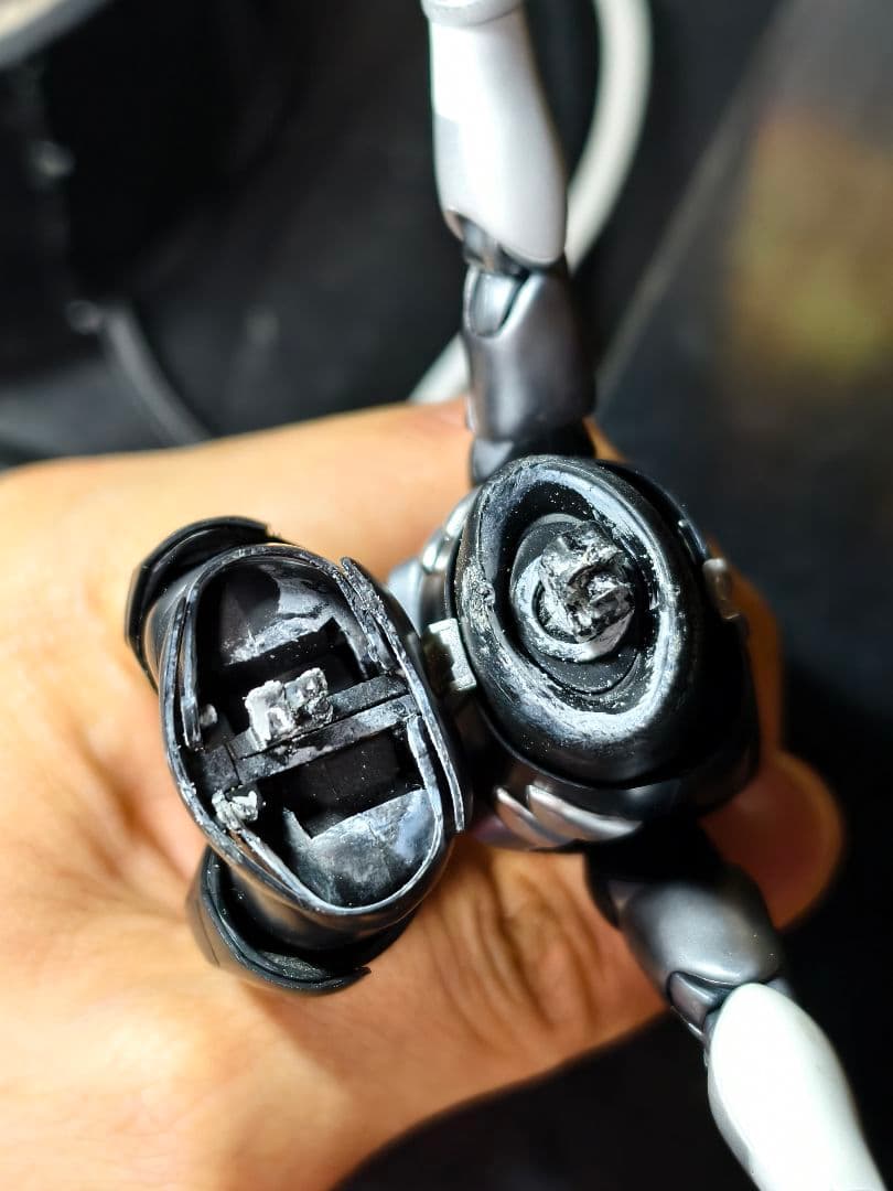 S.H.Figuarts 真骨彫 仮面ライダー電王 4体セット