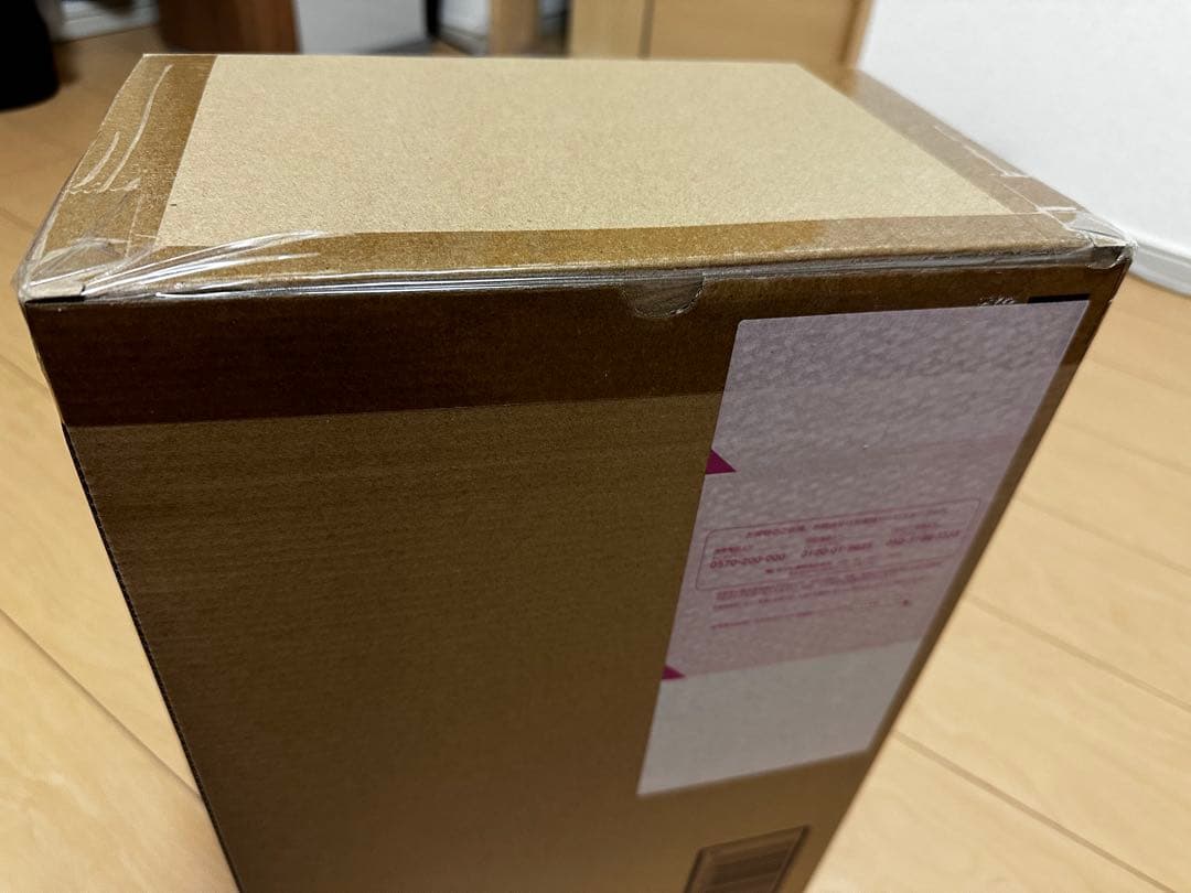 L BUILD ガンダムアストレイ レッドドラゴニクス 2次出荷