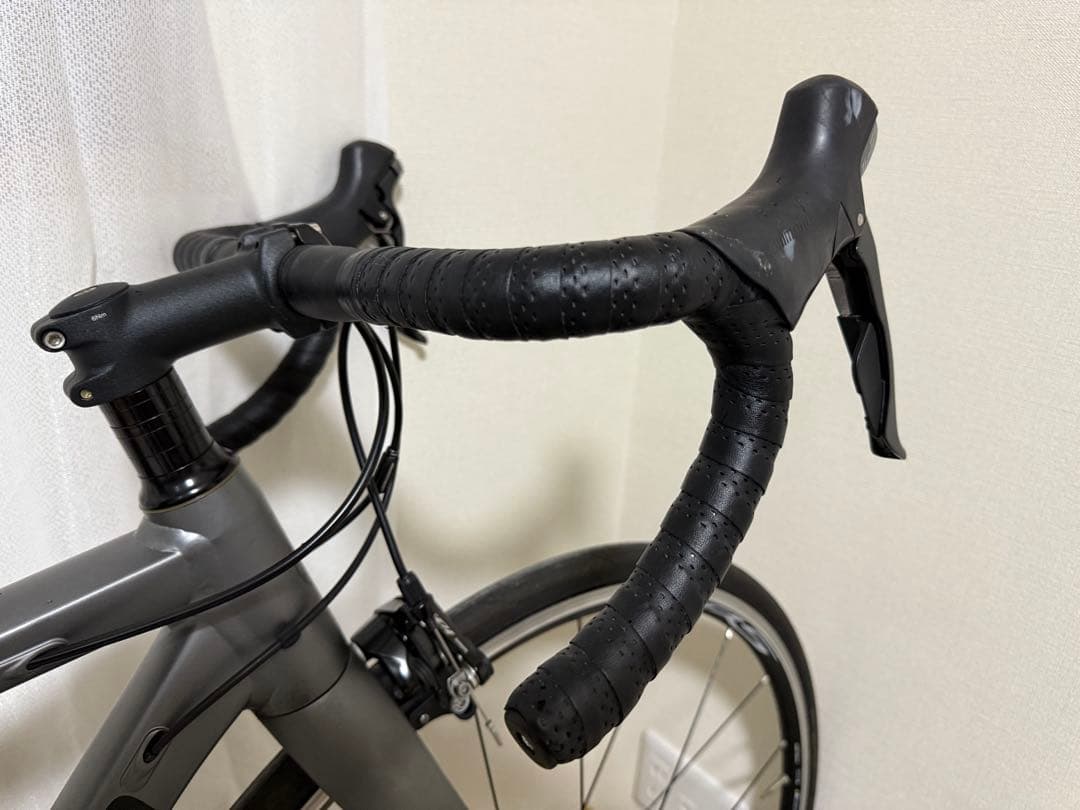 コーダーブルーム kodaalabloom ロードバイク