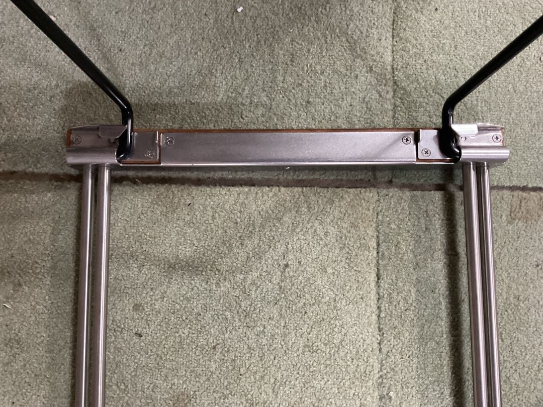 IGTスリム セット スノーピーク  peak