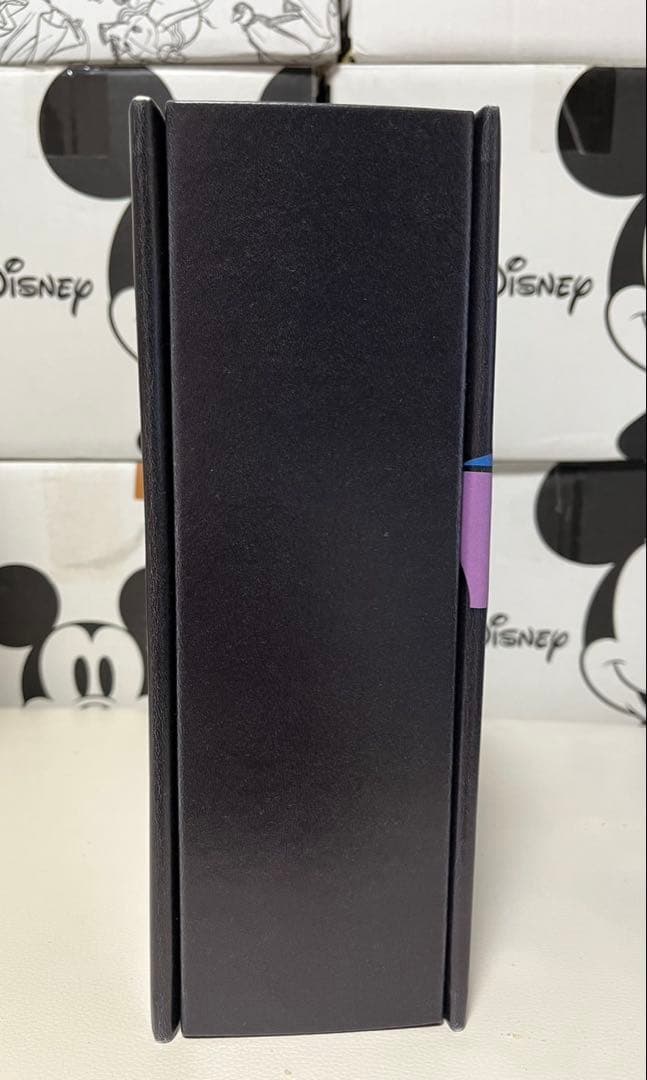 レア！Stitch CrashesDisney☆ピンバッジ全12種&ホルダー1冊