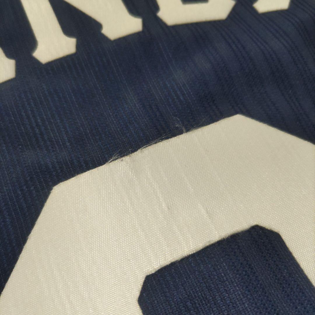 西武ライオンズ.源田壮亮ユニフォーム(ビジターS)＋タオルセット.