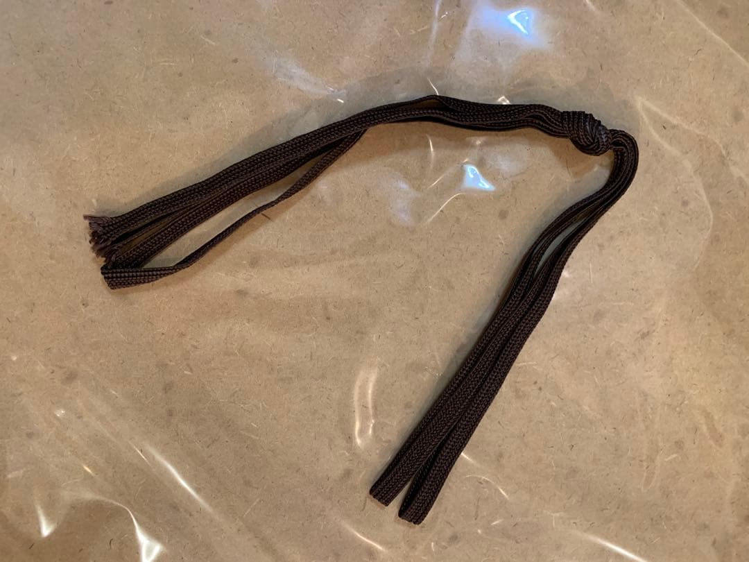 ホリデン様　☆超美品☆レア バンクシー　レッドバルーン　額絵　雑貨