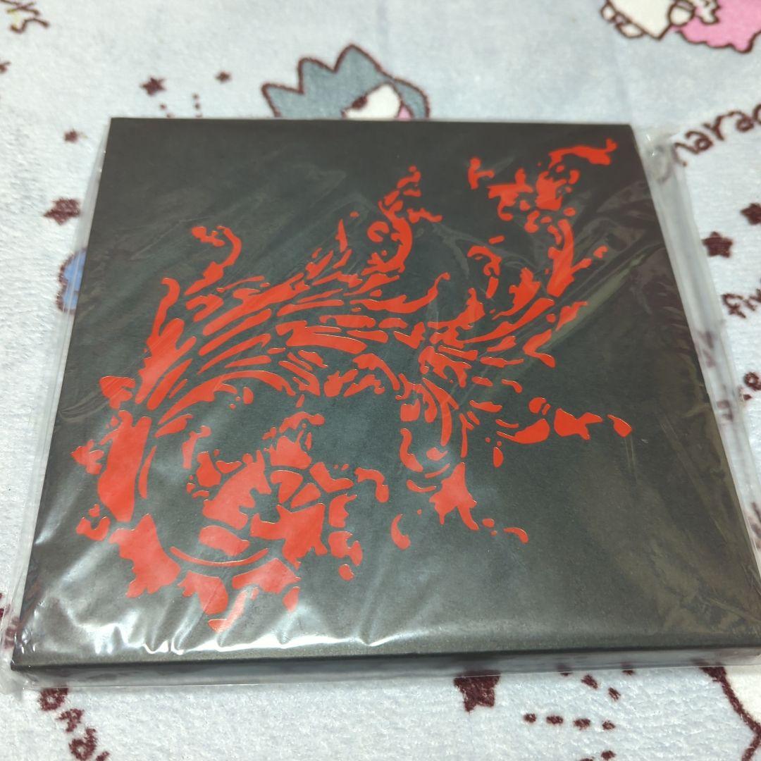 石井竜也さんコンサートパンフレット12点セット