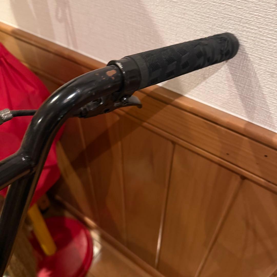 引き取り限定　2022 SUBROSA Wings Park20 おまけ付き