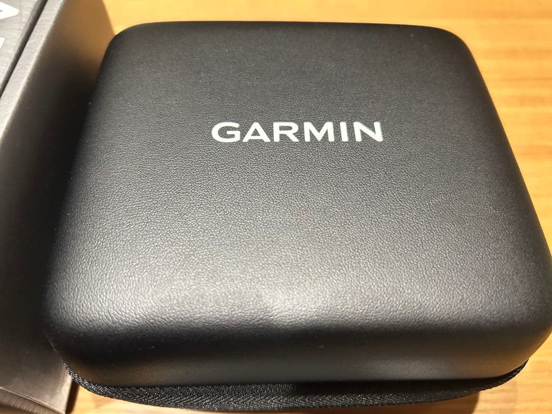 GARMIN ガーミン アプローチR10 Approach R10