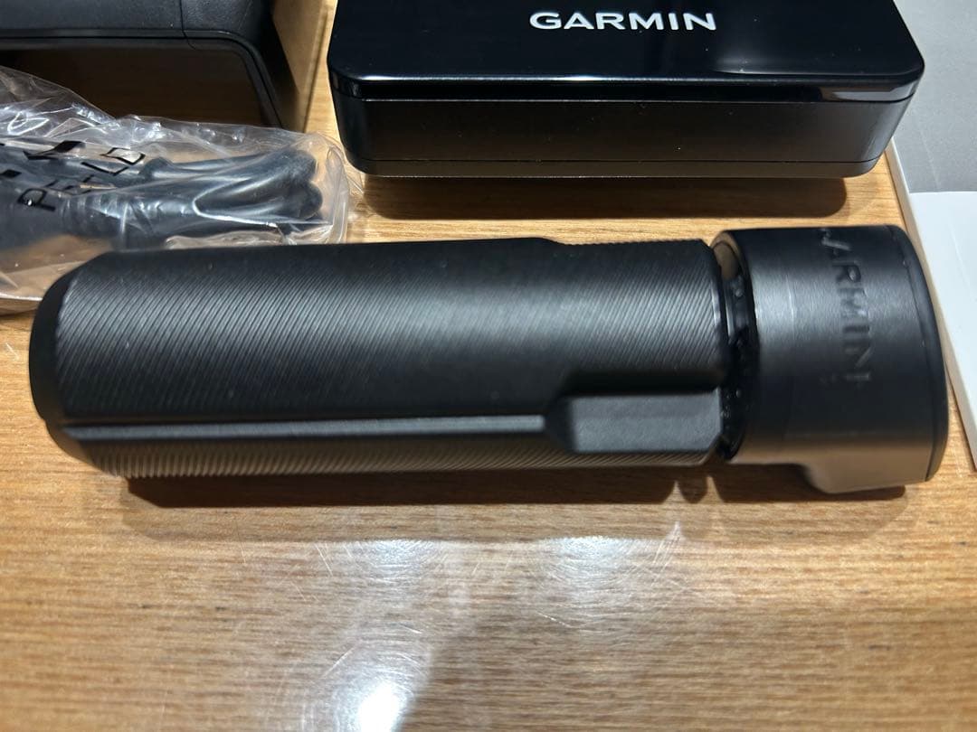 GARMIN ガーミン アプローチR10 Approach R10